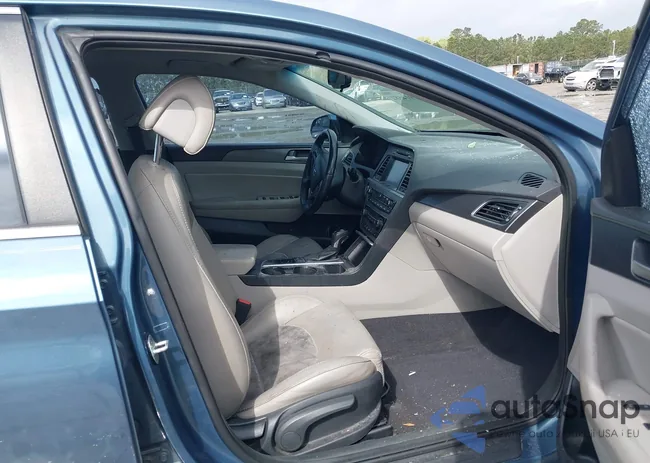 5NPE34AF8GH414504: 41914582