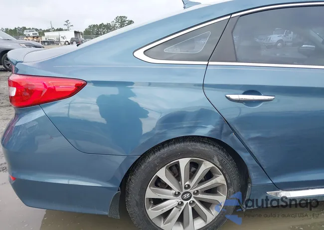 5NPE34AF8GH414504: 41914582