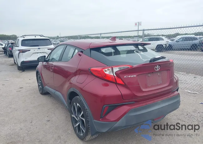 NMTKHMBX9JR004502: 41914587