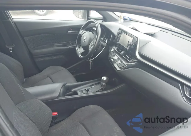 NMTKHMBX9JR004502: 41914587