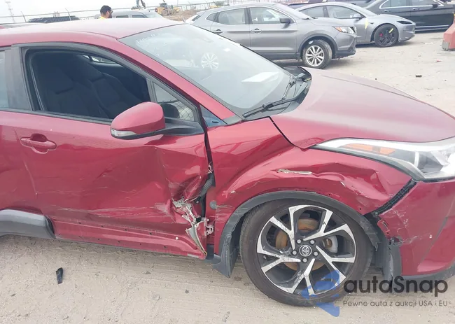 NMTKHMBX9JR004502: 41914587