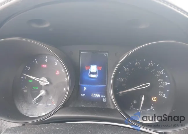 NMTKHMBX9JR004502: 41914587