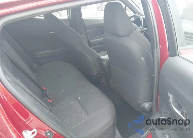 NMTKHMBX9JR004502: 41914587