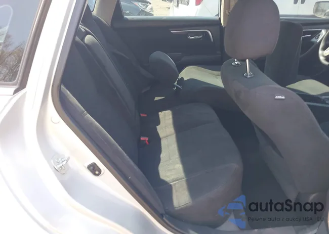 1N4AL3AP6EC154491: 41914611