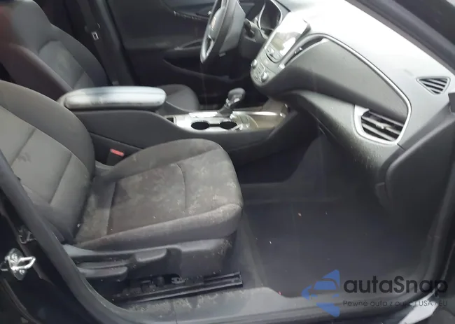 1G1ZD5ST8NF139385: 41914628