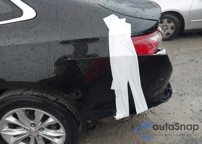 1G1ZD5ST8NF139385: 41914628