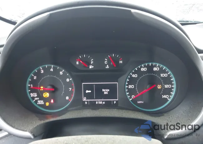 1G1ZD5ST8NF139385: 41914628