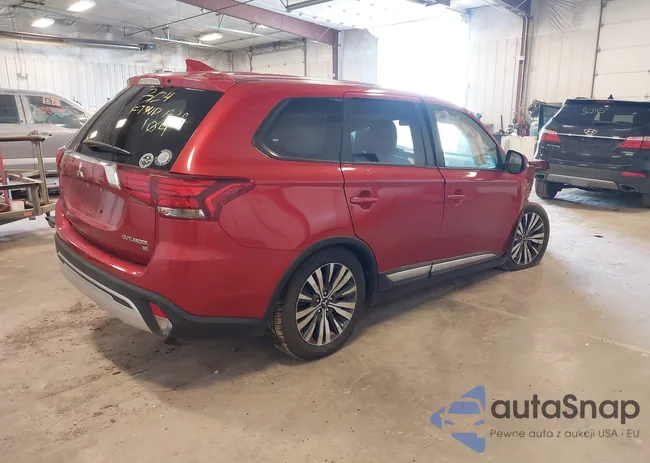 JA4AD3A31KZ055407: 41914632