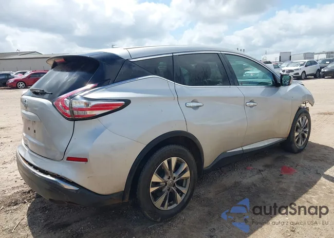 5N1AZ2MG3GN128416: 41914638