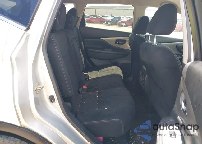 5N1AZ2MG3GN128416: 41914638