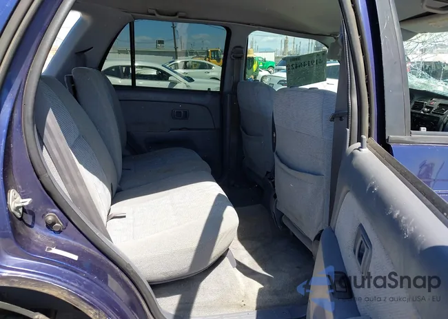 JT3GN86R9Y0152525: 41914642