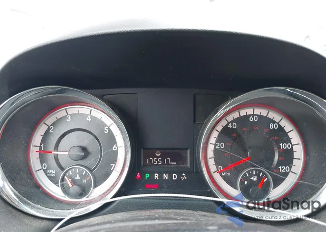 2C4RDGCG5DR637409: 41913663