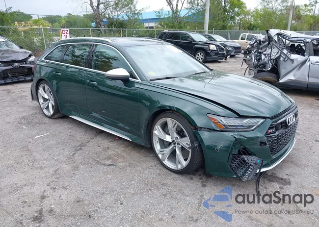 WUA1CBF21PN901104: 41913673