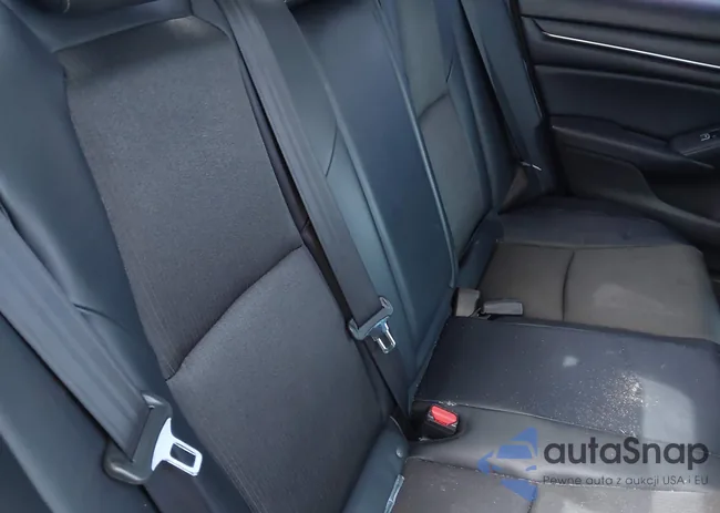 1HGCV1F36JA134899: 41913677