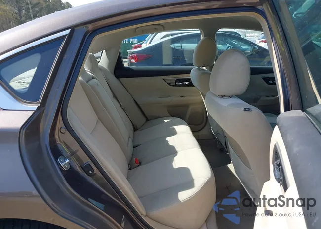 1N4AL3AP6DC228734: 41913699