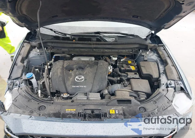 JM3KFBCM7P0149492: 41913704