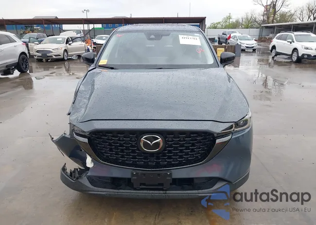 JM3KFBCM7P0149492: 41913704