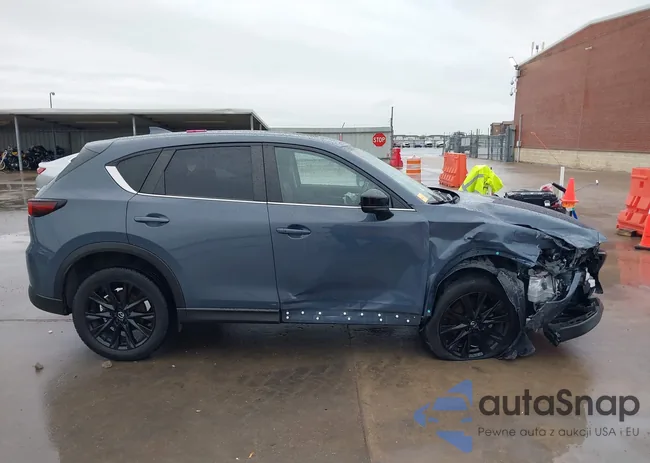 JM3KFBCM7P0149492: 41913704