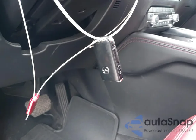 JM3KFBCM7P0149492: 41913704