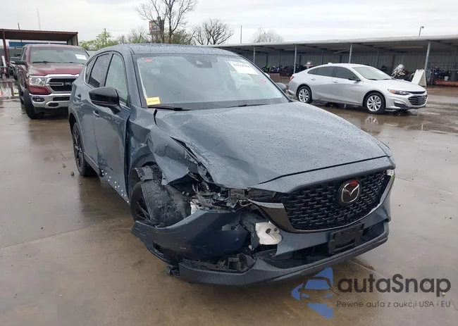 JM3KFBCM7P0149492: 41913704