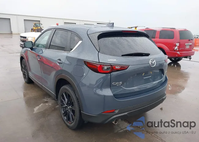 JM3KFBCM7P0149492: 41913704