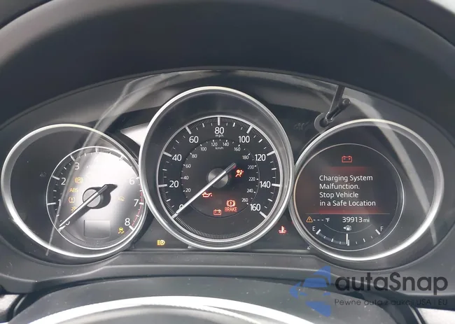 JM3KFBCM7P0149492: 41913704