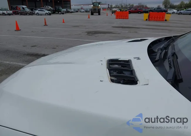 4JGDA5HB4JB152169: 41913720