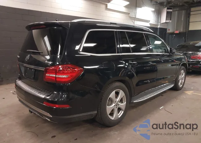 4JGDF6EE4KB189021: 41913730