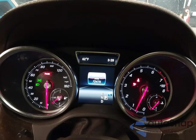 4JGDF6EE4KB189021: 41913730