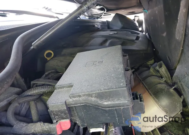 1C4RJFAGXJC139538: 41913757