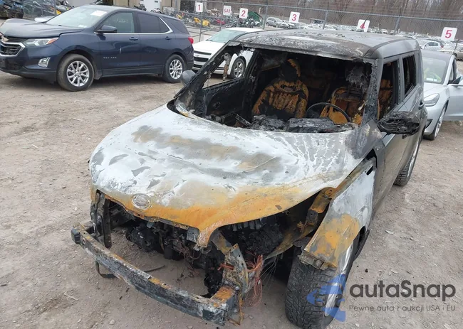 KNDJP3A57H7498230: 41913764