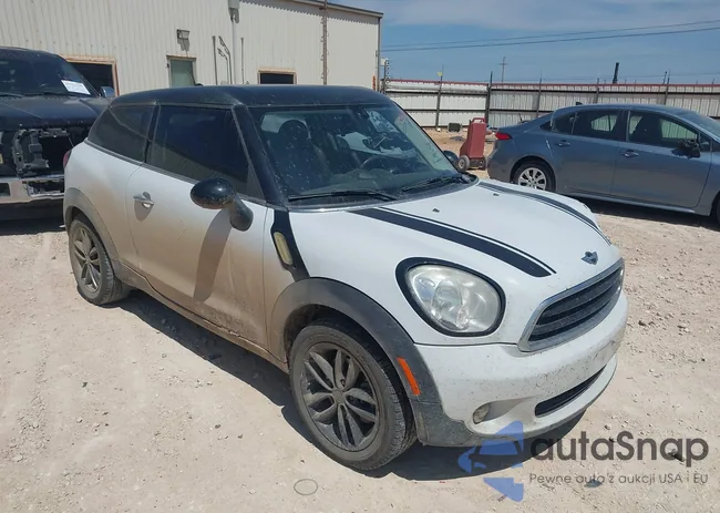 WMWSS1C59FWN94932: 41913769