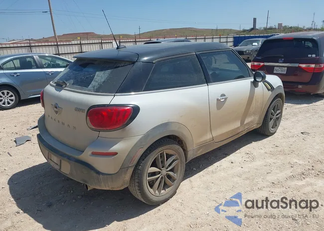 WMWSS1C59FWN94932: 41913769