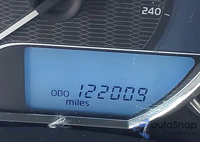 2T1BURHE4EC201155: 41913773