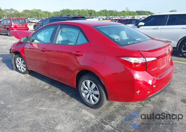 2T1BURHE4EC201155: 41913773