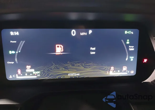 1C4RJYB6XPC664772: 41913782