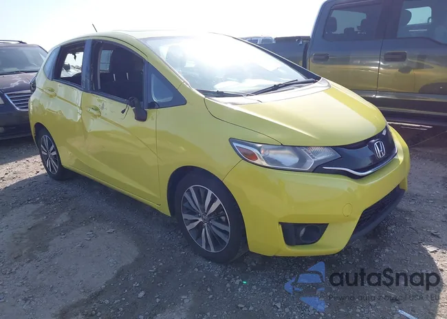 JHMGK5H7XGX024734: 41913783