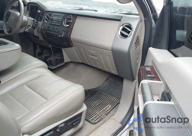 1FTSW21R68EB29567: 41913787