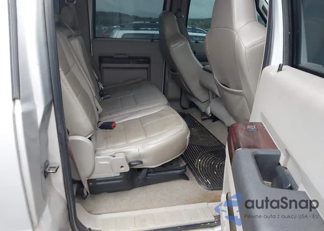 1FTSW21R68EB29567: 41913787