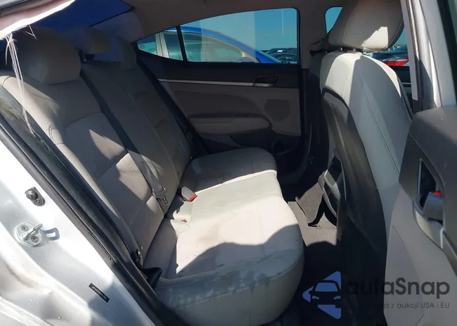 5NPD84LF6HH062986: 41913822