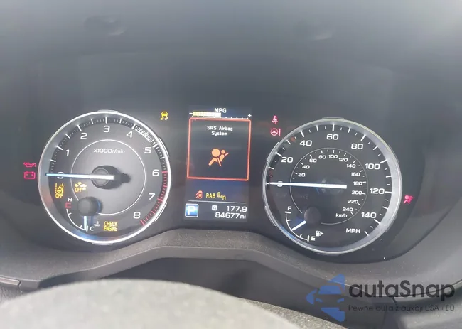 4S4WMALD8L3447788: 41913834