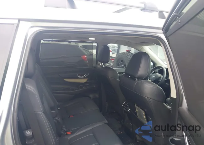 4S4WMALD8L3447788: 41913834