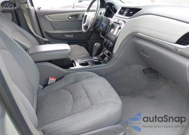 1GNKRGKD8HJ295773: 41913846