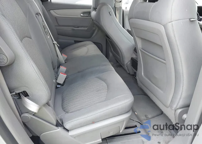 1GNKRGKD8HJ295773: 41913846