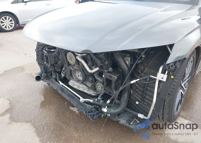 WA1B4AFY1R2040521: 41913853