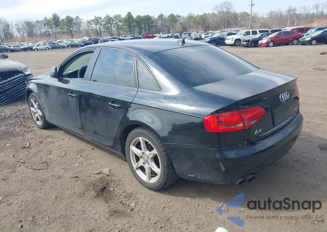 WAULF78K69N014797: 41913855