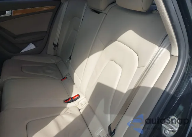 WAULF78K69N014797: 41913855