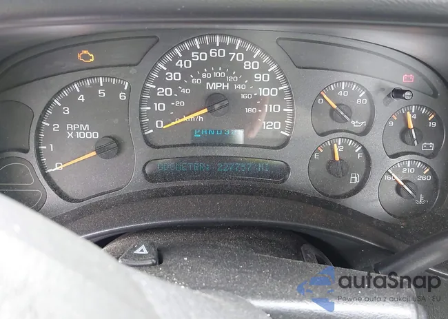 1GCEC14T64E159508: 41913862