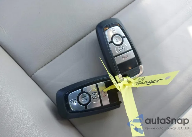 1FTER4KH9RLE09180: 41913864