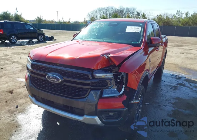 1FTER4KH9RLE09180: 41913864